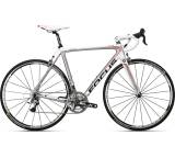 Fahrrad im Test: Izalco Pro 3.0 (Modell 2011) von Focus, Testberichte.de-Note: ohne Endnote