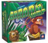 Gesellschaftsspiel im Test: Banana Jump von Winning Moves, Testberichte.de-Note: 2.6 Befriedigend