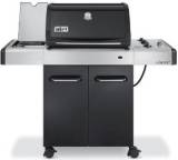 Spirit E-320 Premium