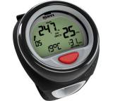 Atemregler im Test: Start-Up Set 2011 von Mares, Testberichte.de-Note: ohne Endnote