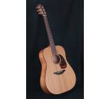 Gitarre im Test: Durango D20-CM Dreadnought von Furch Guitars, Testberichte.de-Note: ohne Endnote