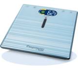 Personenwaage im Test: Weight Watchers Personenwaage von Tefal, Testberichte.de-Note: ohne Endnote