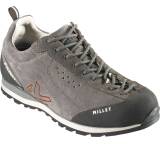 Wanderschuh im Test: Friction von Millet, Testberichte.de-Note: 1.8 Gut