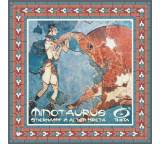 Gesellschaftsspiel im Test: Minotaurus von Piatnik, Testberichte.de-Note: 4.3 Ausreichend