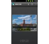 App im Test: Hoccer: Data Sharing von Hoccer, Testberichte.de-Note: ohne Endnote