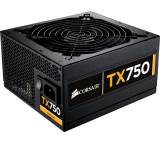 CMPSU-TX750V2