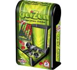 Gesellschaftsspiel im Test: Roll & Play Geizen von Schmidt Spiele, Testberichte.de-Note: 3.0 Befriedigend