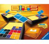 Gesellschaftsspiel im Test: BITS von Ravensburger, Testberichte.de-Note: 2.0 Gut
