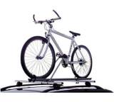 Fahrradträger im Test: Bici 2000 Alu von Fabbri, Testberichte.de-Note: 1.9 Gut