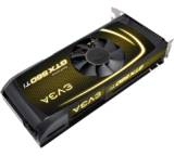 GeForce GTX 560 Ti Superclocked