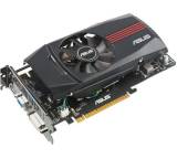 ENGTX550 Ti DC TOP/DI/1GD5