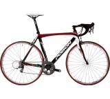 Fahrrad im Test: Hydrogen T+ SRAM Red (Modell 2011) von Poison, Testberichte.de-Note: ohne Endnote