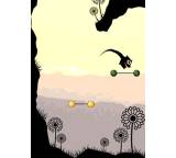 App im Test: Spoing von Chillingo, Testberichte.de-Note: 3.0 Befriedigend