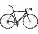 Carbon Pro-RS 4400 2-fach (Modell 2011)