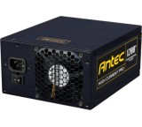 High Current Pro 1200W