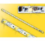 RC-Modellbau-Zubehör im Test: LED-Leiste 50492 von Viessmann Modellspielwaren, Testberichte.de-Note: 1.0 Sehr gut