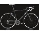 Ultimate AL 9.0 SL (Modell 2011)