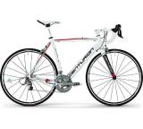 Fahrrad im Test: Hyperdrive 4200 (Modell 2011) von Centurion, Testberichte.de-Note: ohne Endnote