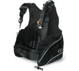 Tauchjacket im Test: Basic von Tusa, Testberichte.de-Note: 2.7 Befriedigend