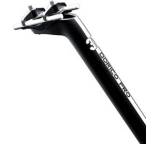 Sattelstütze im Test: Dorico Pro von 3T, Testberichte.de-Note: ohne Endnote