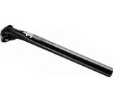 Sattelstütze im Test: Palladio LTD von 3T, Testberichte.de-Note: ohne Endnote