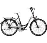 Dover de Luxe Premium (Modell 2011)