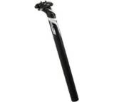 Sattelstütze im Test: Vibe 7S von Pro Bikegear, Testberichte.de-Note: ohne Endnote