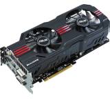 ENGTX570 DCII/2DIS/1280MD5