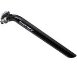 Sattelstütze im Test: Superlogic Carbon Sattelstütze von Ritchey, Testberichte.de-Note: ohne Endnote