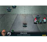 Speedball 2 Evolution