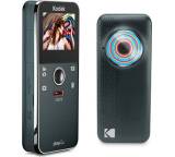 Camcorder im Test: Playfull von Kodak, Testberichte.de-Note: 2.2 Gut