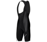 Fahrradhose im Test: Heritage Short Bib von Campagnolo, Testberichte.de-Note: ohne Endnote