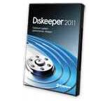 System- & Tuning-Tool im Test: 2011 von Diskeeper, Testberichte.de-Note: ohne Endnote