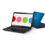 Inspiron 15R (Core i5-2410M, Radeon HD 6470M, 640 GB HDD)