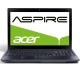 Aspire 5253-E354G50M