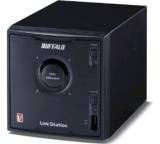 Linkstation Pro Quad (4 TB)