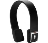 Headset im Test: Nvi1 von Miiego, Testberichte.de-Note: 1.6 Gut