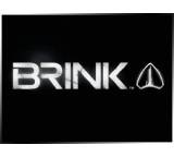 Game im Test: Brink von Bethesda Softworks, Testberichte.de-Note: 2.2 Gut