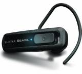 Gaming-Zubehör im Test: Ear Force PBT von Turtle Beach, Testberichte.de-Note: 2,4 