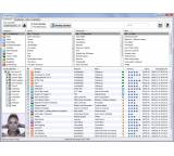 Backup-Software im Test: CopyTrans 4 von Windsolutions, Testberichte.de-Note: 1.4 Sehr gut