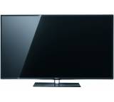 Fernseher im Test: UE55D6500 von Samsung, Testberichte.de-Note: 1.8 Gut