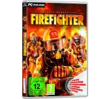 Firefighter (für PC)