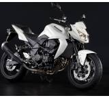 Z750 ABS (78 kW) [11]