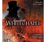 Gesellschaftsspiel im Test: Die Akte Whitechapel von Heidelberger Spieleverlag, Testberichte.de-Note: 1.8 Gut