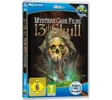 Game im Test: Mystery Case Files: 13th Skull (für PC) von Astragon Software, Testberichte.de-Note: 2.1 Gut