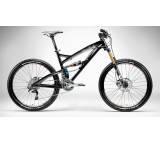 Fahrrad im Test: SB66 (2011) von Yeti Cycles, Testberichte.de-Note: ohne Endnote