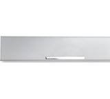 Individual Sound Projector