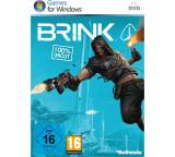 Brink (für PC)