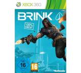 Brink (für Xbox 360)