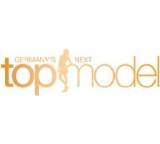 Game im Test: Germany's Next Topmodel 2010 von F+F Distribution, Testberichte.de-Note: 4.8 Mangelhaft